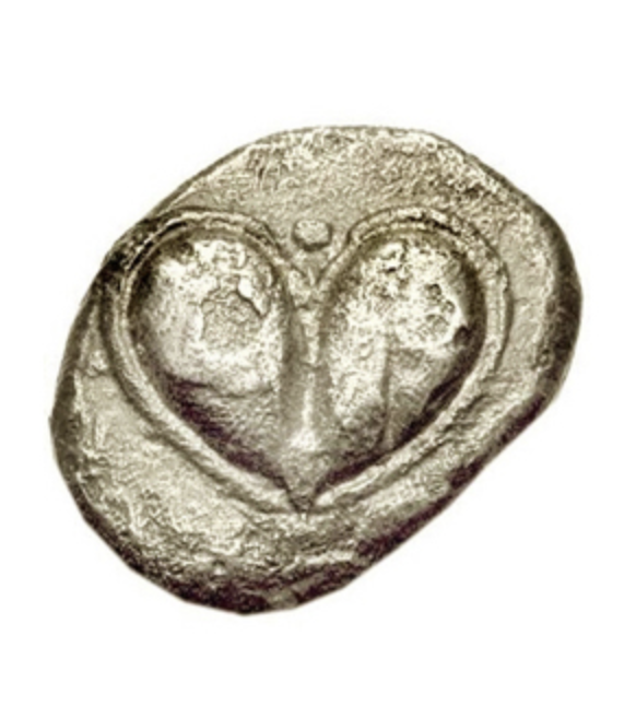 Silphium tobolka